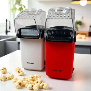 جهاز صنع البوشار المنزلي