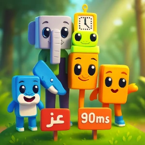 لوس كومبينايونس 