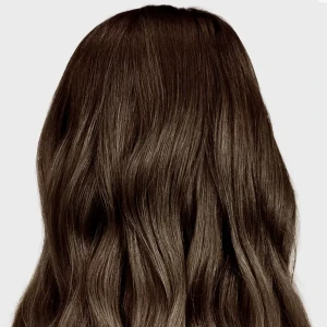 رمادي متوسط