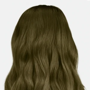 زيتوني غامق