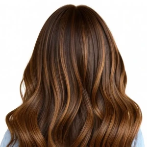 كارميل بليج