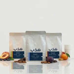 المجموعة التوفير الكبيرة 