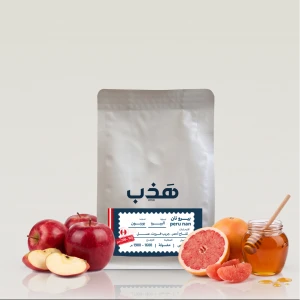 بيرو نان 200 جرام