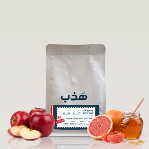 بيرو نان 100جرام