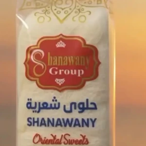 حلوه شعر