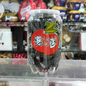 كانز ربسوس محشي فواكه 