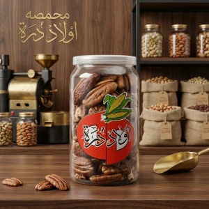 كانز بيكان 
