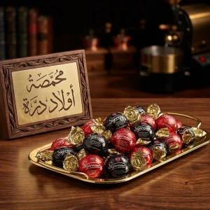 ايليت سوبريمو 