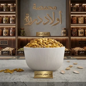 لب سوبر 