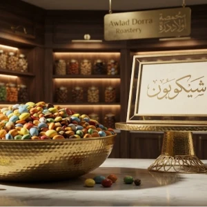 شيكوبون 