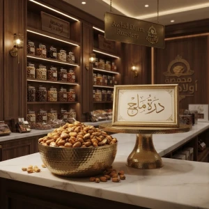دره ملح 