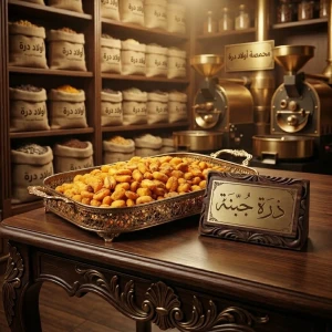 دره جبنه 
