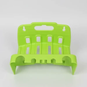 حامل صوندة ماء