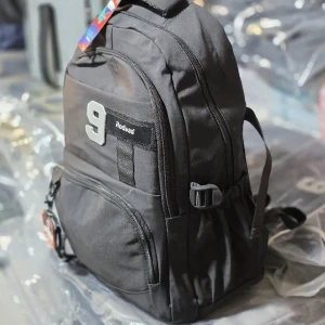 Sac a dos Rodess Original rd156