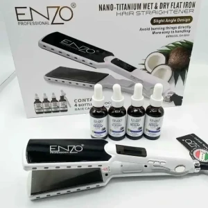 Enzo professional italien ORIGINAL 