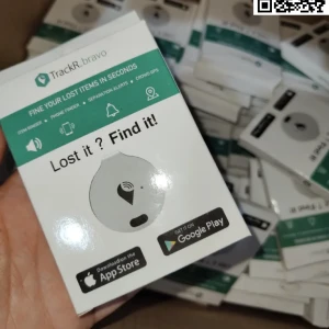 Gps clé جهاز تعقب 