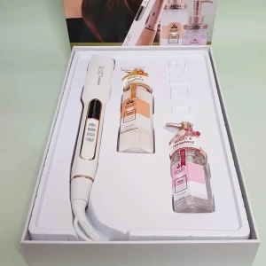  Lisseur Enzo professional 3856