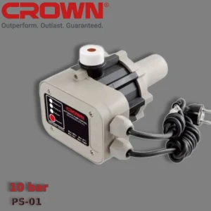 سارفو كراون 10 بار Crown Ps-01