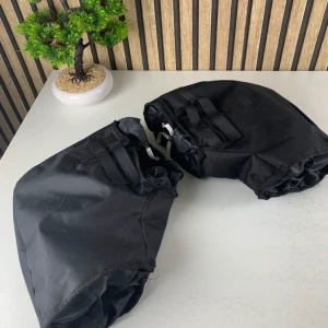 Couvre-Main Imperméable pour Guidon Vespa – غطاء لليدين لسائقي ال