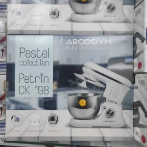 Pétrain arcodym اركوديم 
