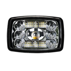 قلب ضوء بارت فدرالي