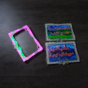Product Images