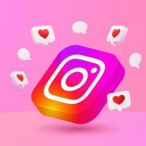 1000 مشاهدة انستا 