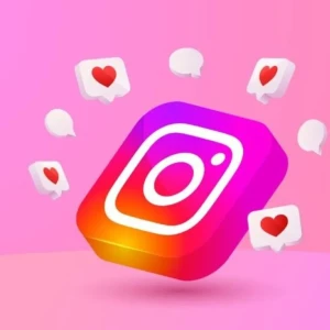 1000متابع انستا مع ضمان 60 يوم