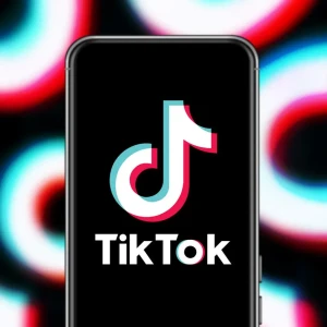 1000لايك تيك توك 