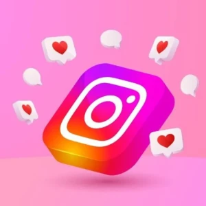 1000 متابع انستا 