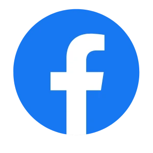 اعجابات+ متابعين صفحة فيسبوك عدد 1000 ضمان 365 يوم 