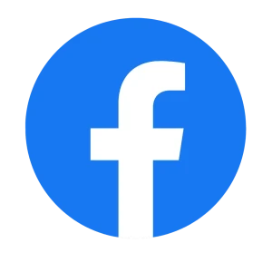 لايكات لمنشور فيسبوك ( اعجبني 👍)+ ضمان 30 يوم 