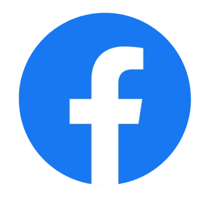 اضافة لايكات (قلب ❤️) على منشور فيس بوك تنفيذ سريع عدد 1000