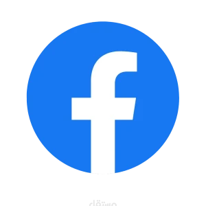 10000مشاهدات فيس بوك ( فيديو / ريلز ) ضمان تعئبة مدى الحياة 