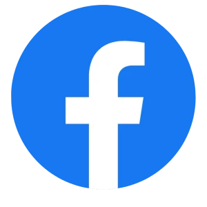 اعجابات+ متابعين صفحة فيسبوك عدد 1000+الف اعجاب+10آلاف مشاهدة 