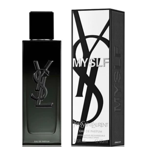 إيف سان لوران ماي سيلف -  Yves Saint Laurent My Self