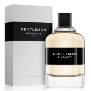 جيفنشي جنتل مان - Givenchy Gentleman