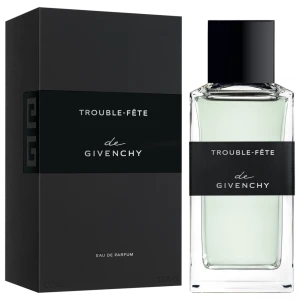 جيفنشي ترابل فيت Givenchy Trouble Fête 