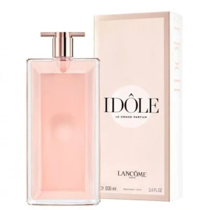 لانكوم ايدول لي جراند - Lancome Idole Le Grand