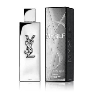 ايف سان لوران ماي سلف ابسولو  Yves Saint Laurent My SLF L’absolu