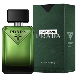 برادا بارديايم - Prada Paradigme