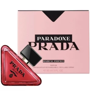 برادا بارادوكس راديكال ايسنس - Prada Paradoxe Radical Essence