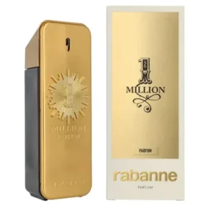 باكو رابان ون ميليون - Paco Rabanne One Million