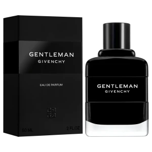 جيفنشي جنتل مان - Givenchy Gentleman 