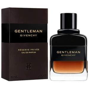جيفنشي جنتل مان ريسيرف برايف - Givenchy Gentleman Reserve Privee
