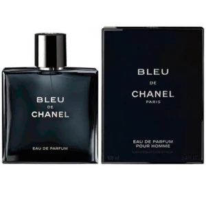 بلو دي شانيل - Blue De Chanel 