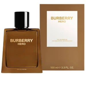 بربري هيرو - Burberry Hero EDP