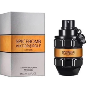 ڤيكتور &amp; رولف سبايس بومب اكستريم - Viktor&amp;Rolf Spicebomb Extreme