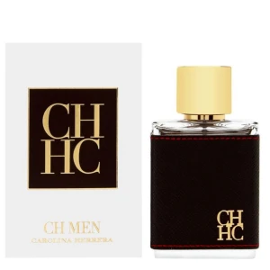 كارولينا هيريرا سي اتش - Carolina Herrera CH Men