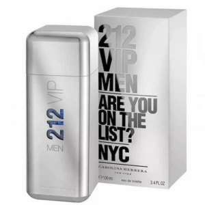 سي اتش ٢١٢ في اي بي - CH 212 VIP 